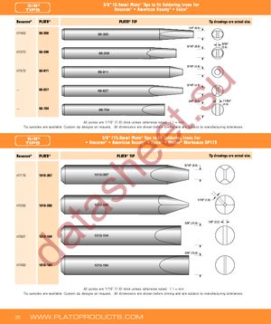 66-145 datasheet  